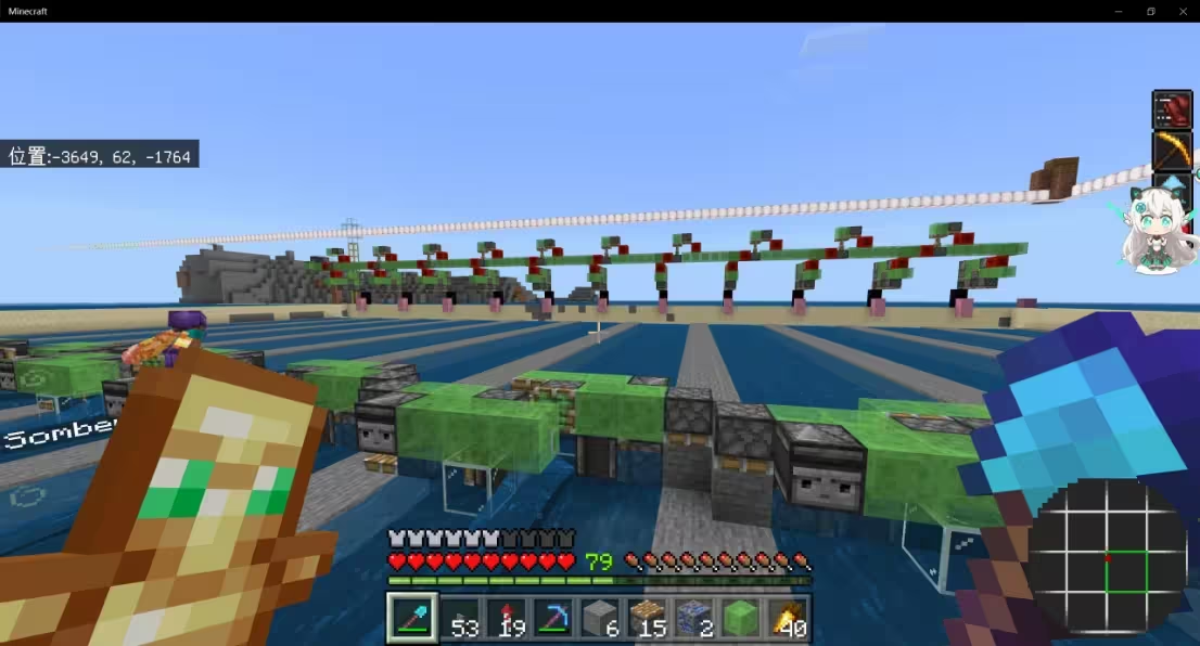 image (48).png