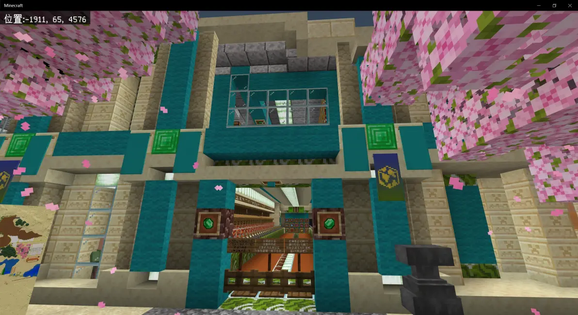 image (52).png