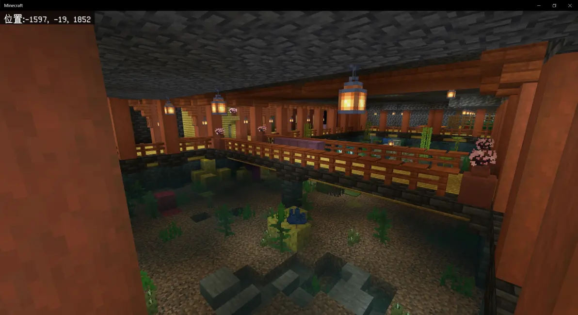 image (55).png