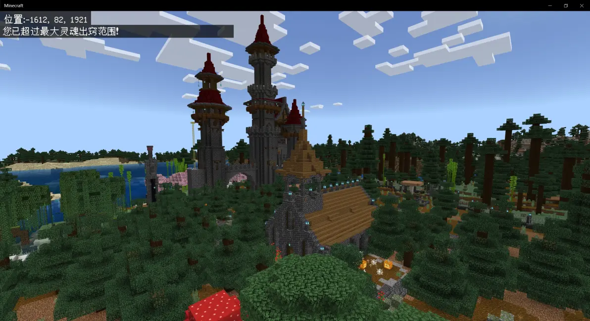 image (54).png