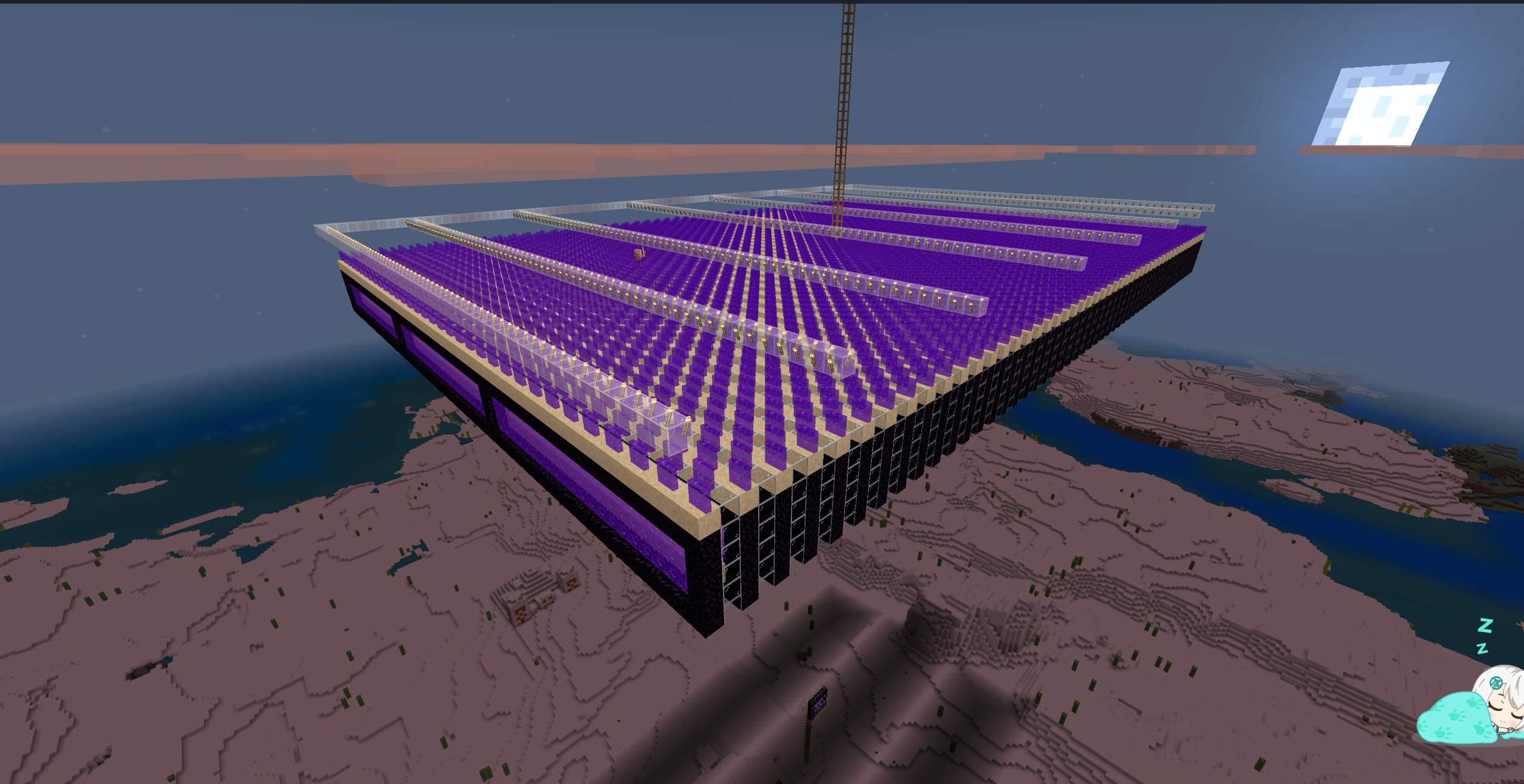 0e0a725a71de36a8cb91ed343da95ff8.png