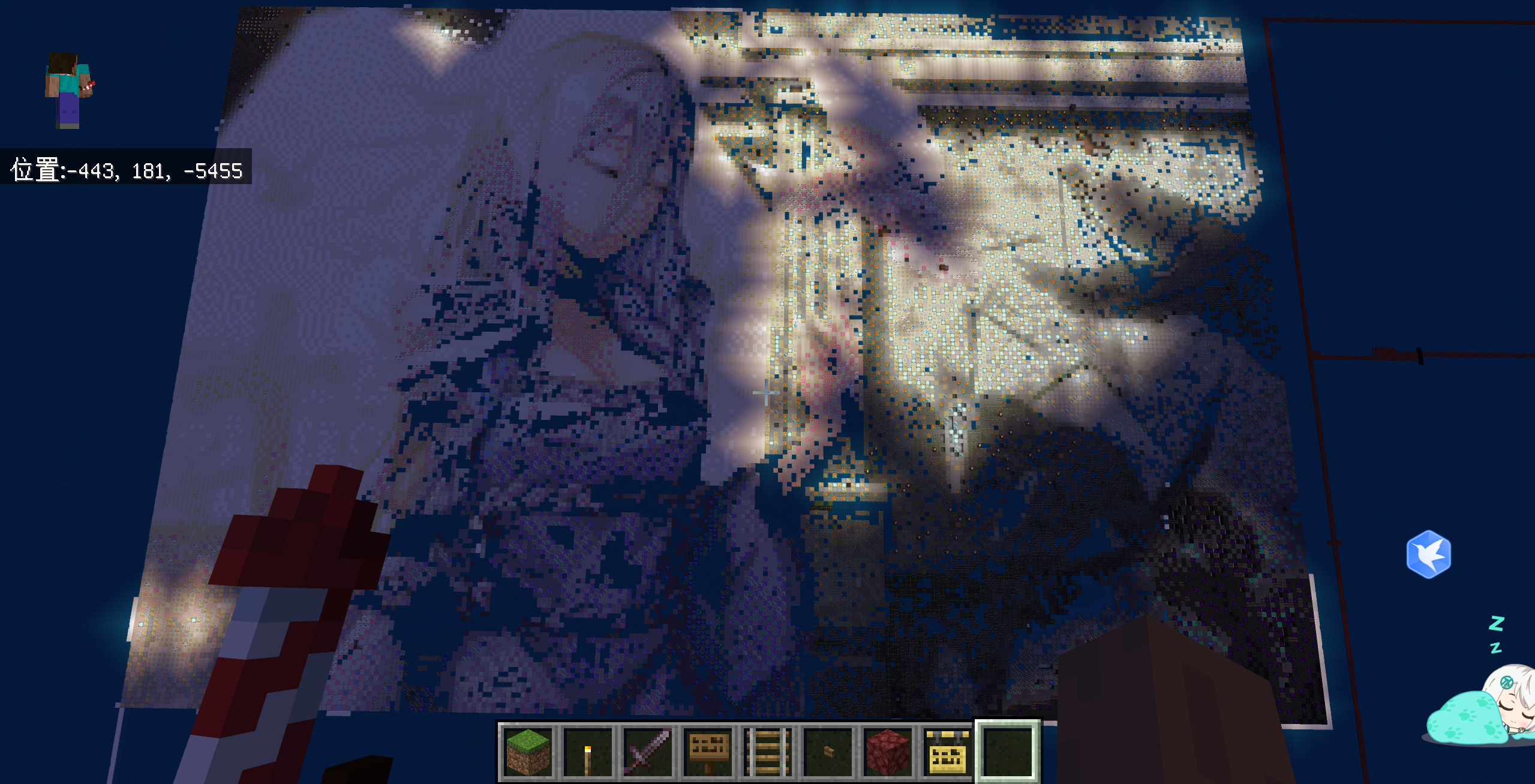 88d6c481310f08bb1fc127a6399331c7.png