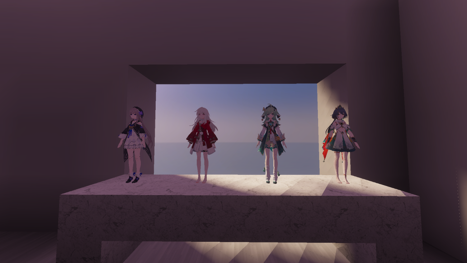 1000286271.png