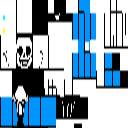 1000022309.png