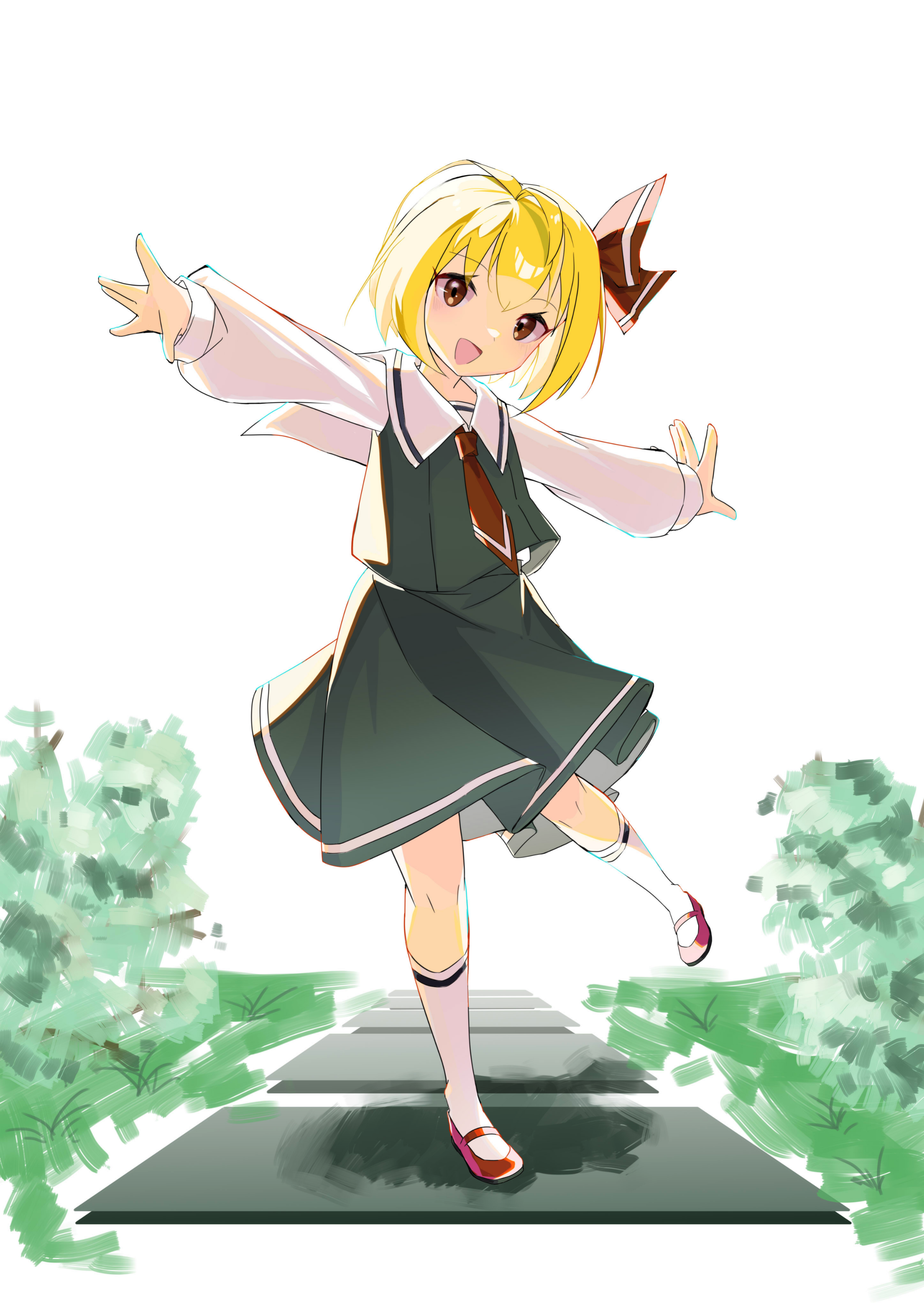 1764860578019.png