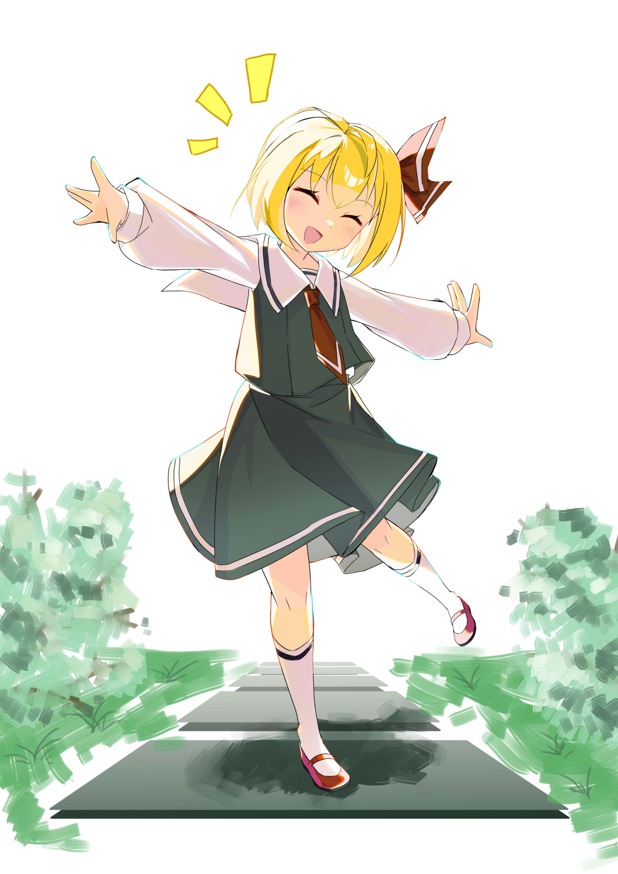 1764860588256.png