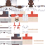1000072874.png
