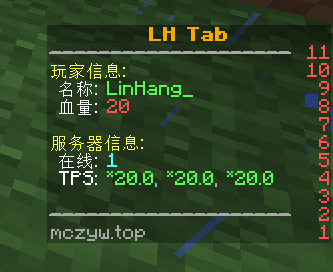 企业微信截图_17652442062178.png