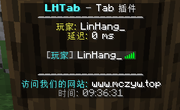 企业微信截图_17652441994836.png