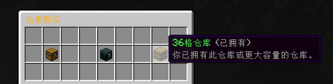企业微信截图_17652473101250.png