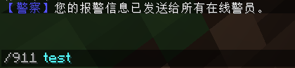 企业微信截图_1765248005364.png