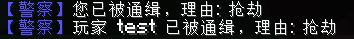 企业微信截图_17652481192856.png