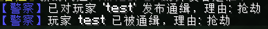 企业微信截图_17652481252184.png