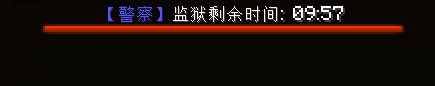 企业微信截图_17652481471535.png