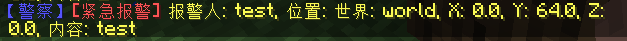 企业微信截图_17652480222592.png