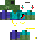SkinseedSkin_1765467484234.png
