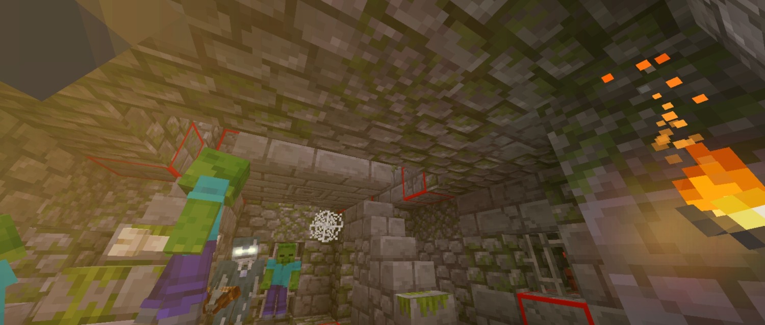 Screenshot_20251213_132701_com.mojang.minecraftpe_edit_174862270194151.jpg