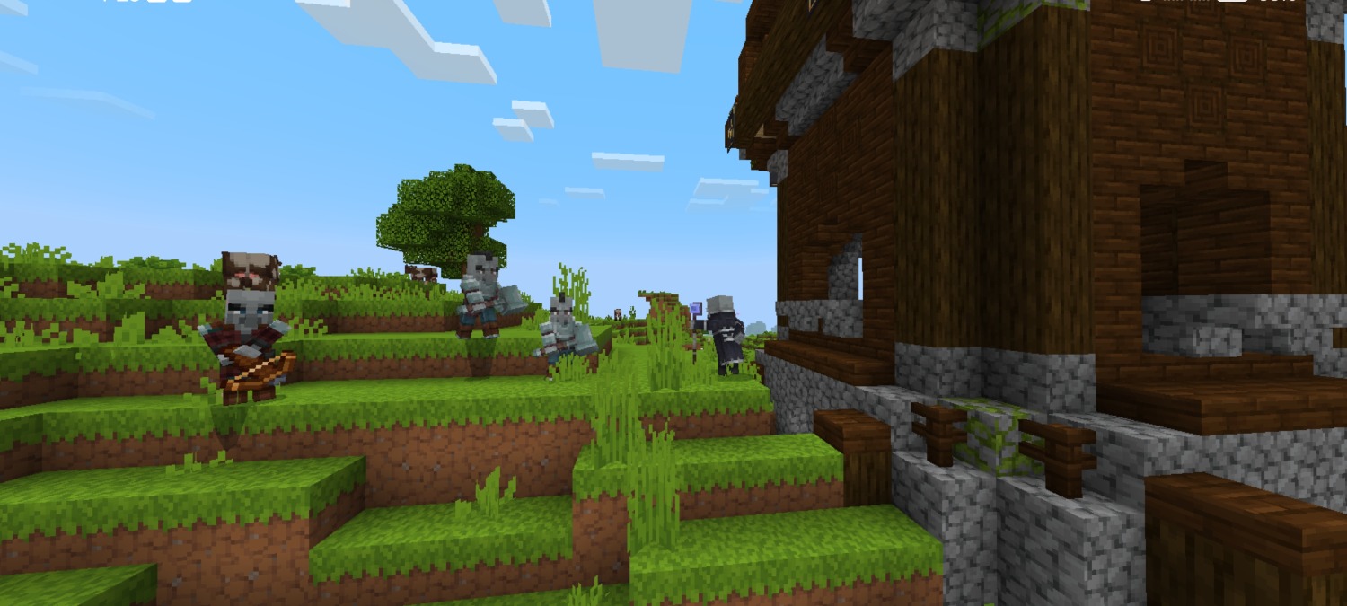 Screenshot_20251213_132853_com.mojang.minecraftpe.jpg