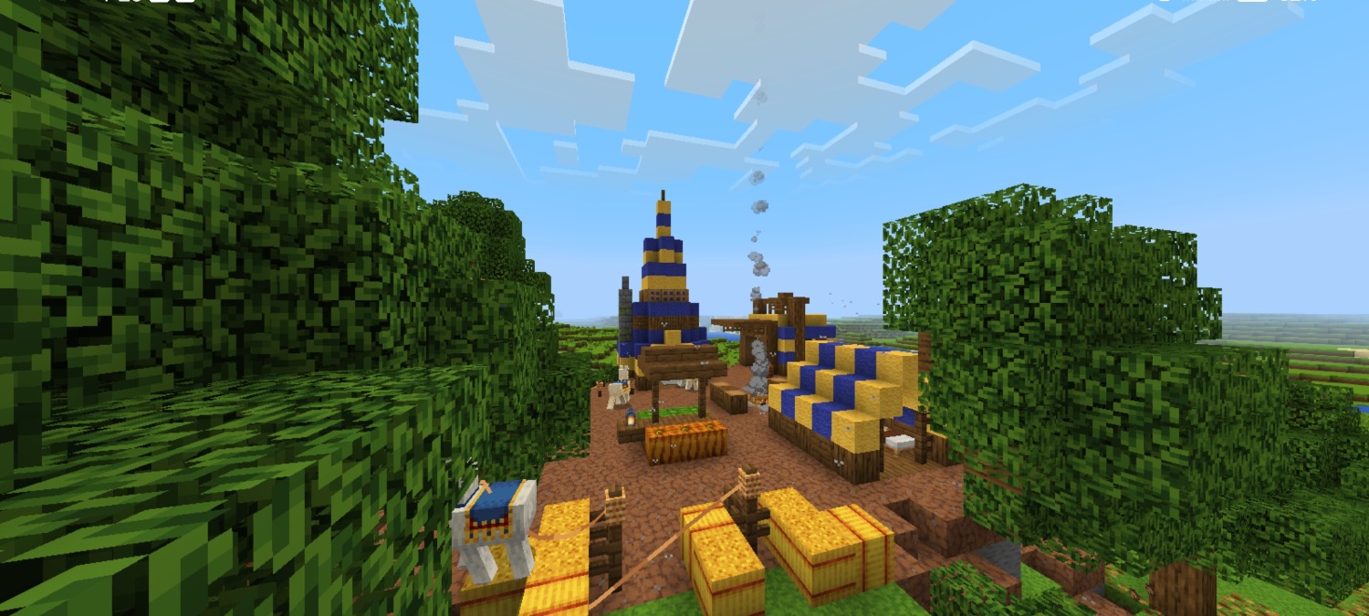 Screenshot_20251213_132501_com.mojang.minecraftpe.jpg