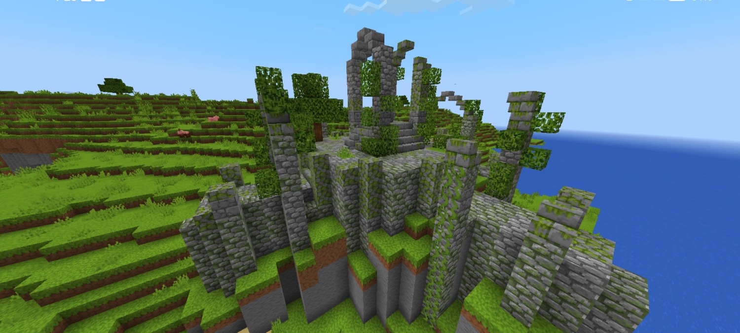 Screenshot_20251213_132341_com.mojang.minecraftpe.jpg