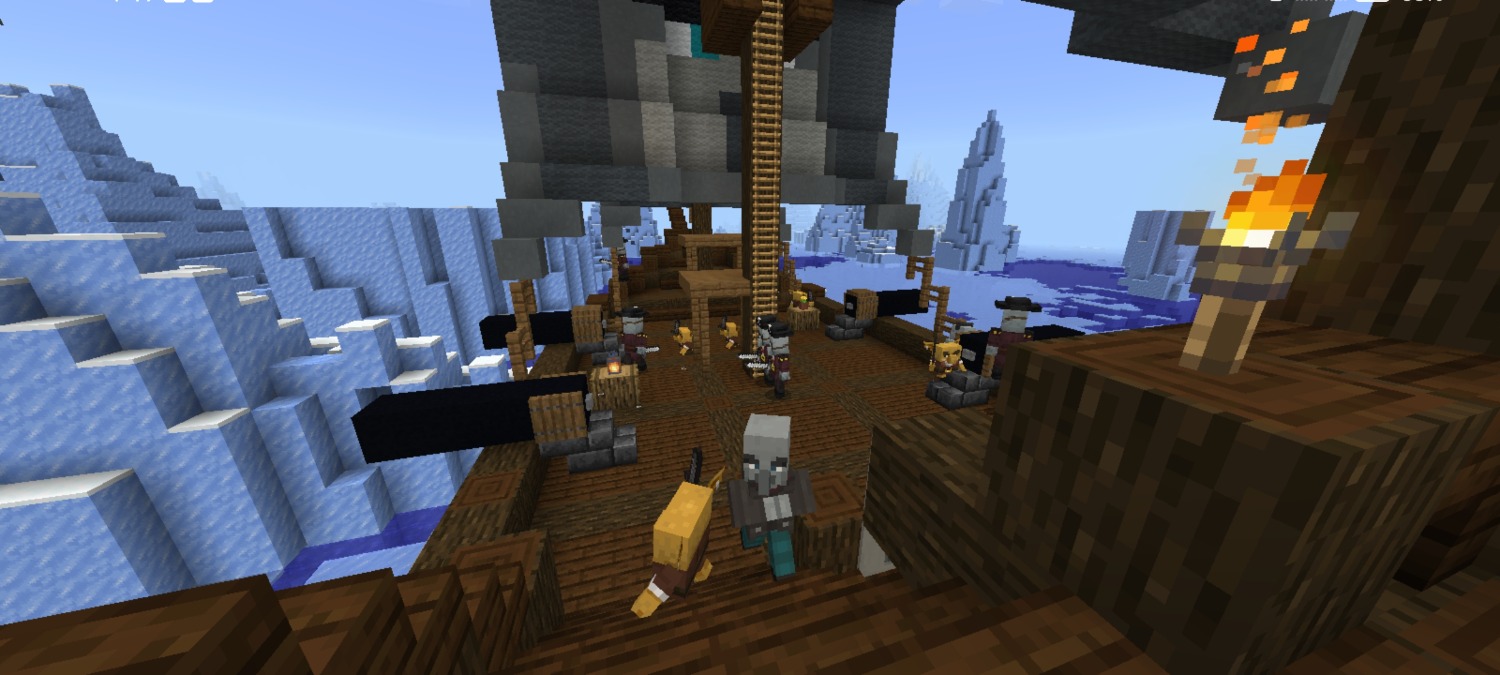 Screenshot_20251213_131959_com.mojang.minecraftpe.jpg