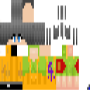 SkinseedSkin_1765697643601.png