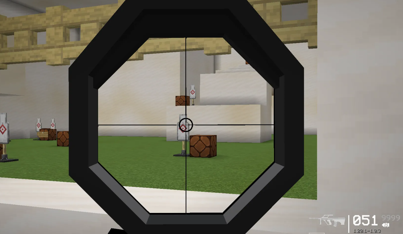 af7e8089-b188-4f0f-b061-24ab719fd8b0.png