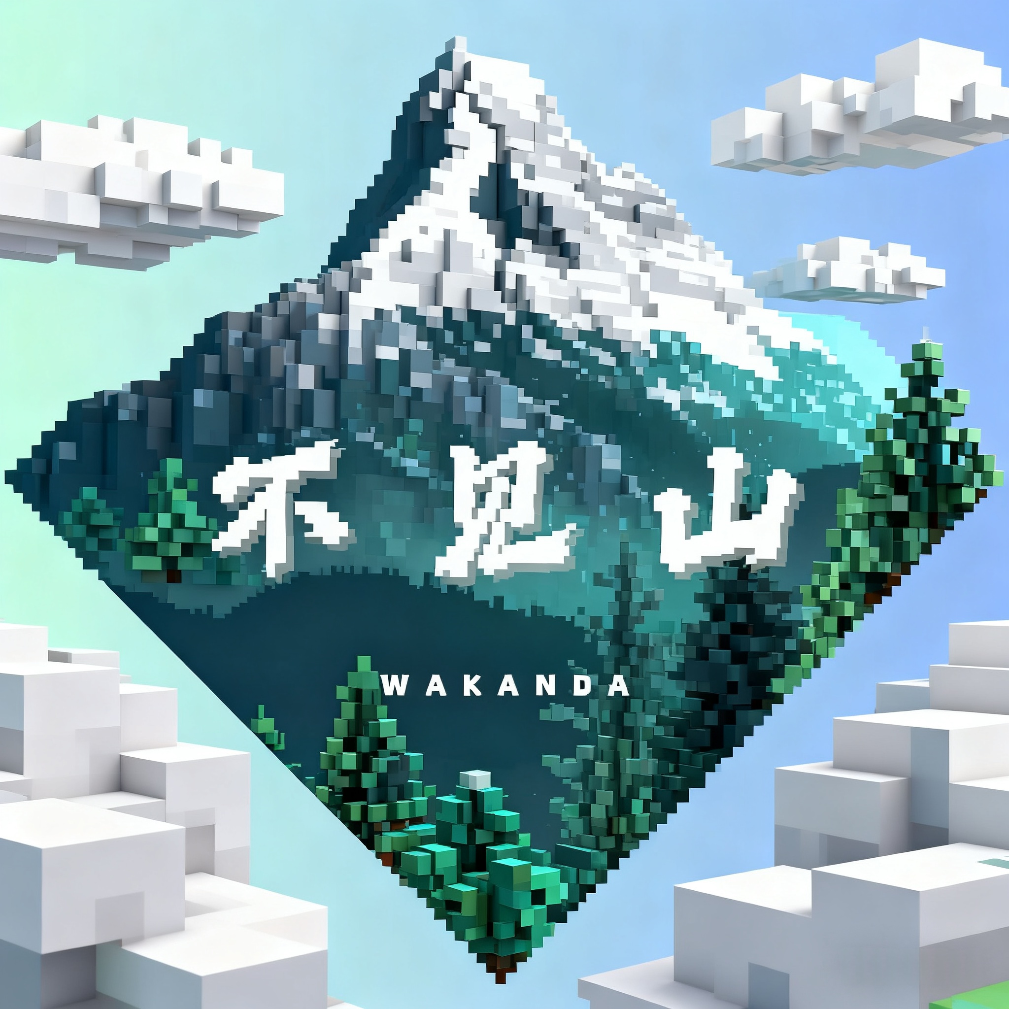 不见山LOGO 马赛克.jpg