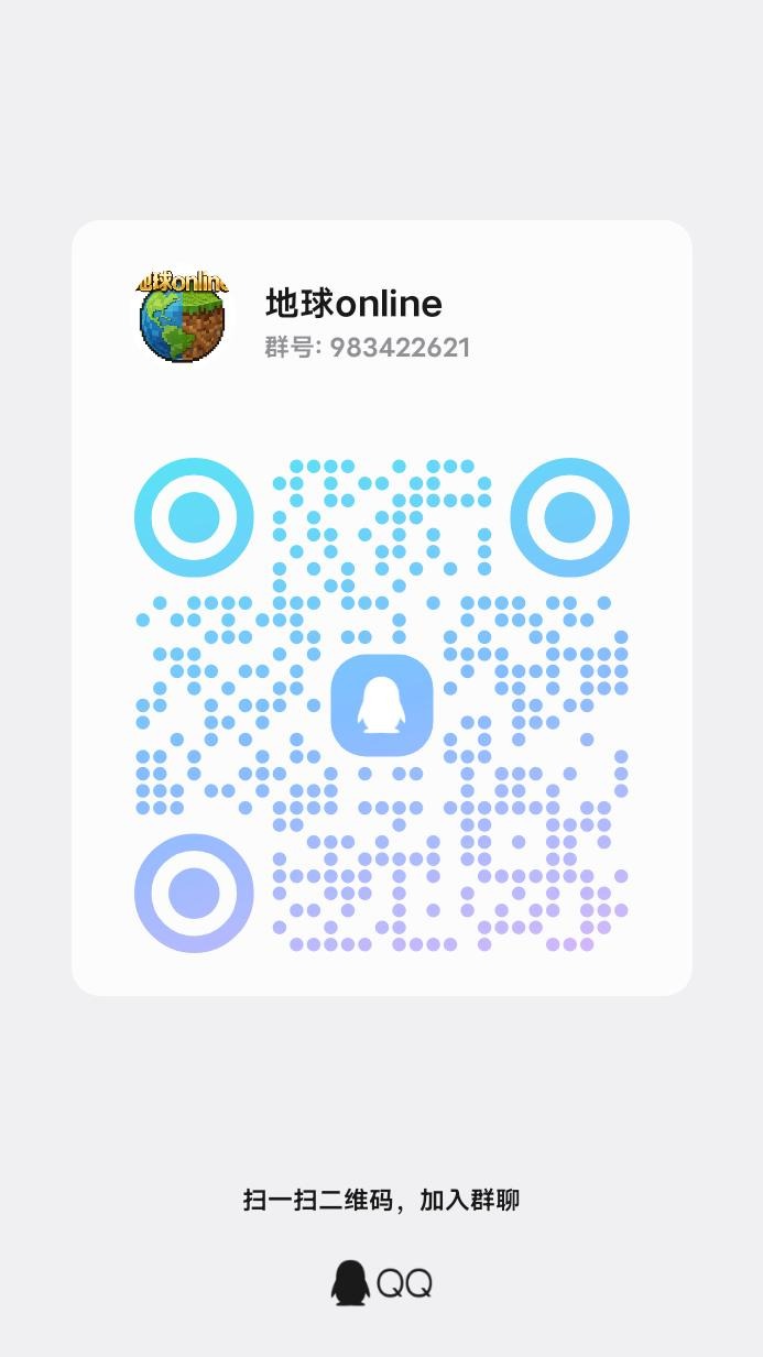qrcode_1765737781609.jpg