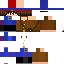 SkinseedSkin_1766284279816.png