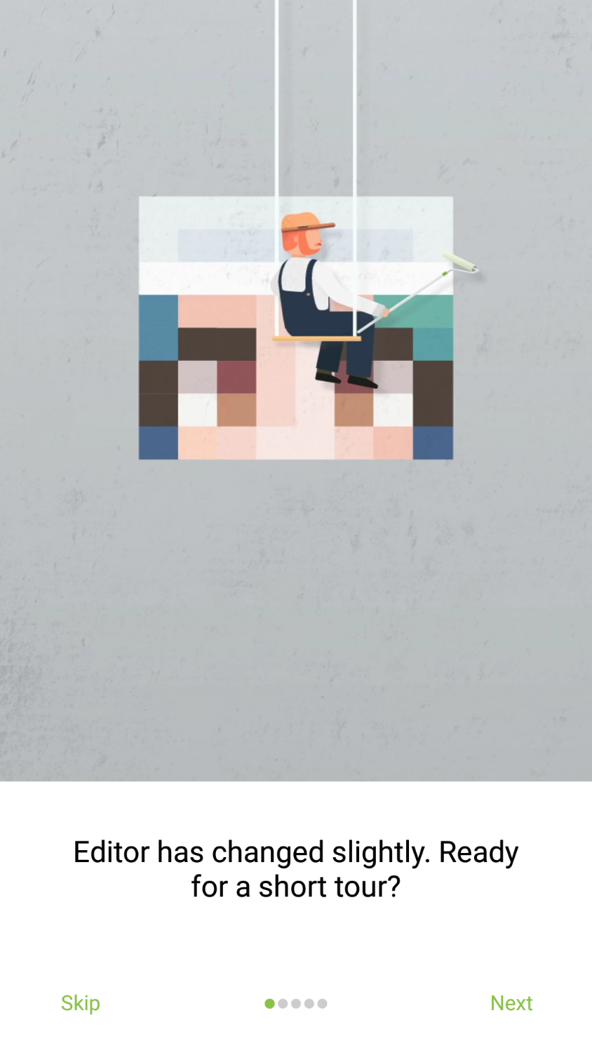 Screenshot_2025-12-21-16-19-25-42.png