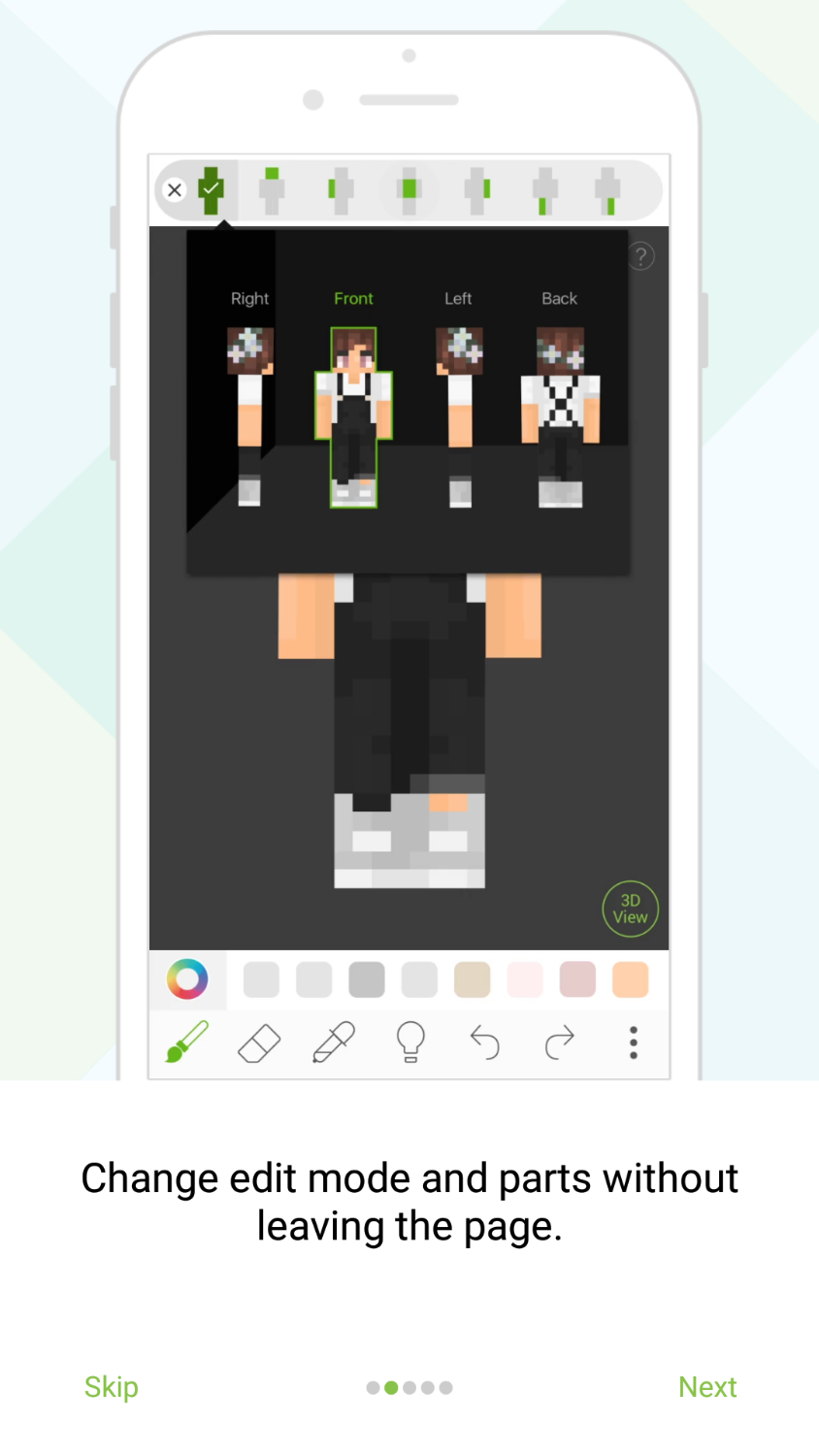 Screenshot_2025-12-21-16-20-22-37.png