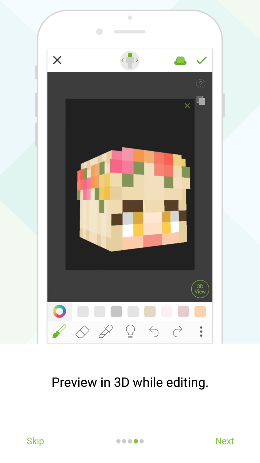 Screenshot_2025-12-21-16-20-40-31.png