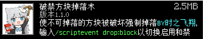 介绍.png