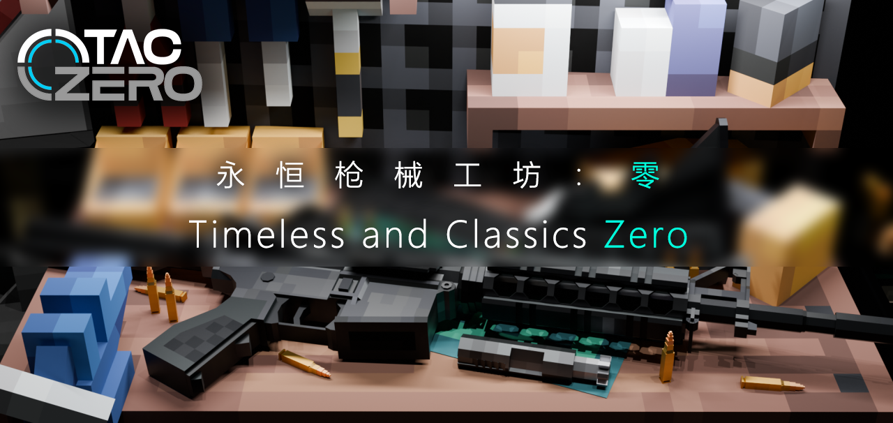 IMG_7189.png