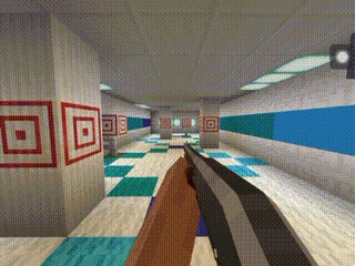 copy_10374A4A-547C-4A74-98BD-33707303B951.gif