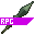IMG_7241.png