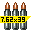 IMG_7223.png