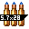 IMG_7201.png