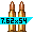 IMG_7199.png