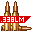 IMG_7197.png