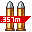 IMG_7198.png