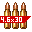 IMG_7200.png