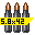 IMG_7202.png