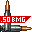 IMG_7194.png