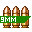IMG_7190.png