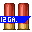 IMG_7191.png