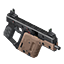 IMG_7251.png