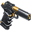 IMG_7247.png