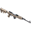 IMG_7246.png